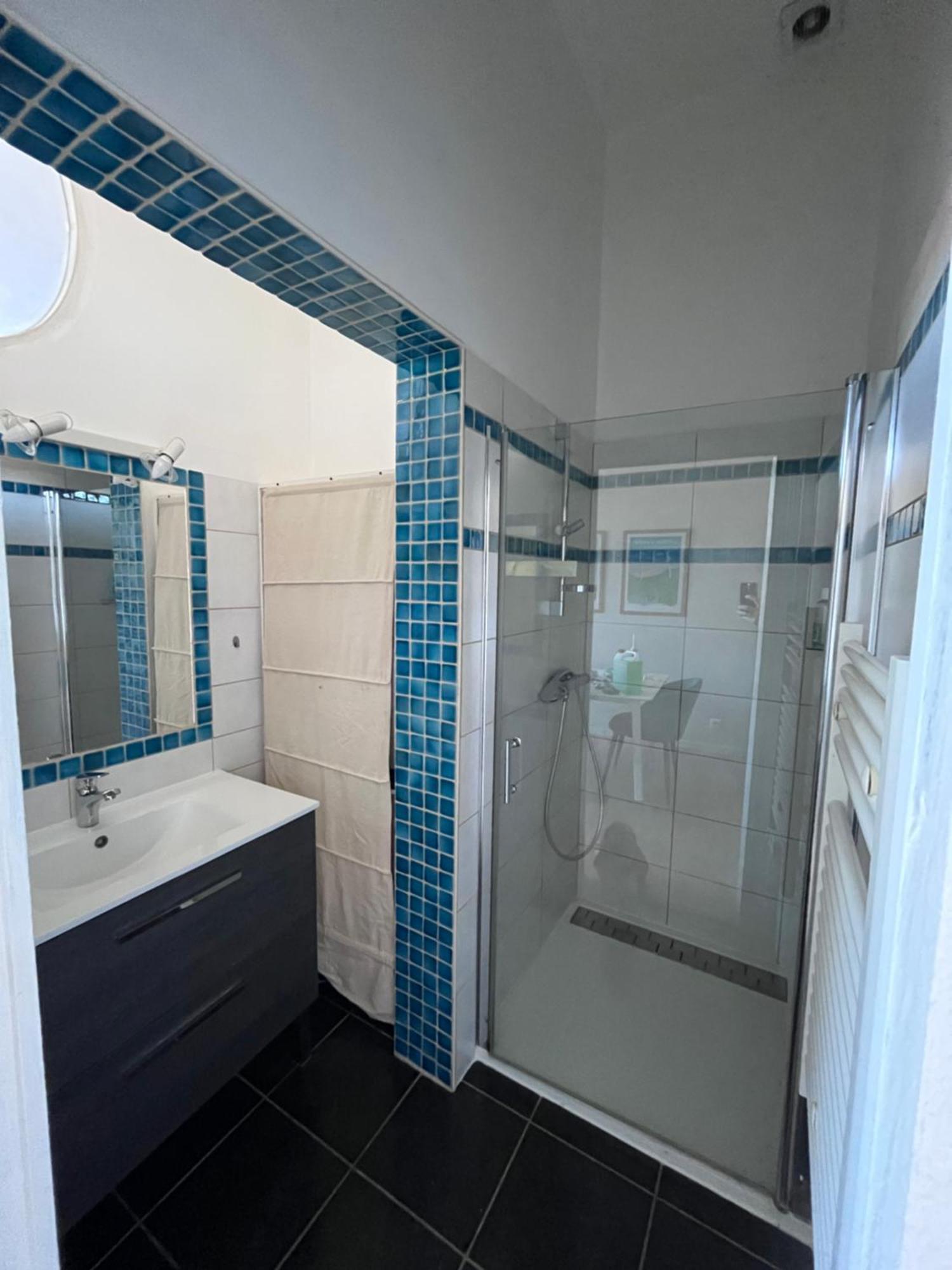 La Verriere Berges Du Tarn - Centre Historique Apartment *
